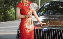 天美传媒自制剧免费观看